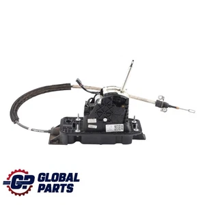 Audi Q3 8U Automatic Gearbox Selector Lever Linkage 5N2713025 - Picture 1 of 11
