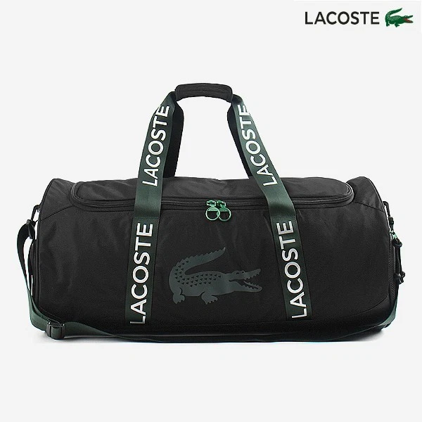 Lacoste Duffle Bags & Handbags for Women for sale | eBay