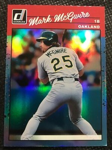 2023 Donruss Baseball - RATED PROSPECTS / INSERTS / HOLO PARALLELS / NUMBERED