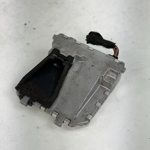 2012 2013 2014 Mercedes C250 C300 C350 Front Windshield Lane Assist Camera OEM - Picture 1 of 5