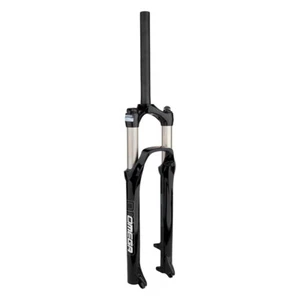Rst Omega-ML Fork Rst 29 Omega-ml 1-1/8 Tdls Bk Disc - Picture 1 of 1