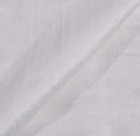 Plain Dupion Faux Raw Silk Fabric Satin Back Dress Craft Material 150cm Wide 