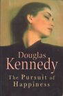 The Pursuit of Happiness,Douglas Kennedy- 9780091793432