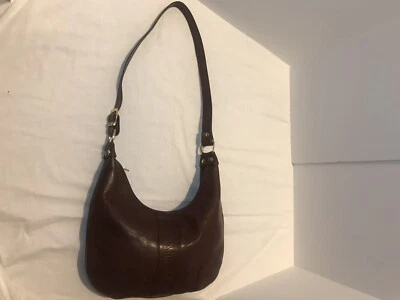 Valentina hobo Дамская сумка - Изображение 1 из 4