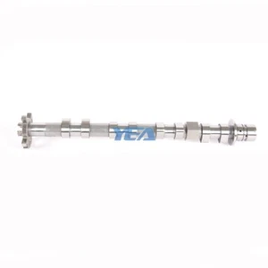 1.4T Exhaust Camshaft Fit For Chevrolet Cruze Malibu GMC Terrain #12665273# - Foto 1 di 10