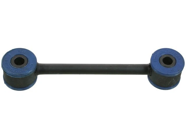 For 2010-2014 Audi A5 Stabilizer Bar Link Front Moog 46361WVJP 2011 2012 2013 - Image 1 of 2