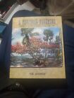 A Tropical Frontier : Pioneers and Settlers of Southeast Florida, 1800-1890...