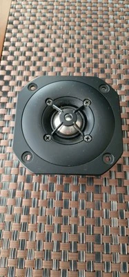 Kenwood LS-85 tweeter treble speaker - Image 1 of 3
