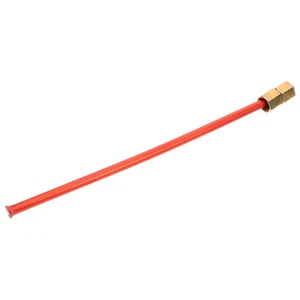 Tubo di Scarico Compressore Aria Ricambio Tubo Compressore Aria Pneumatico - Foto 1 di 12