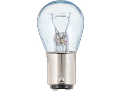 Bombilla de señal de giro trasera Philips 69238FRGP para Oldsmobile Firenza 1983-1988 Foto 1 de 2