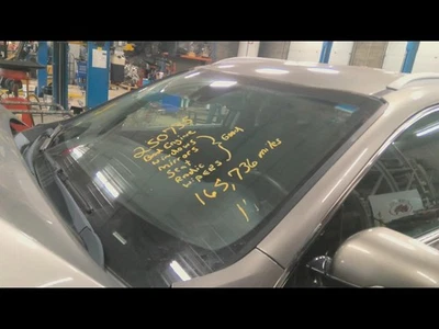 Used Rear Seat Belt Rear fits: 2017 Kia Sorento Rear Grade A Foto 1 de 4