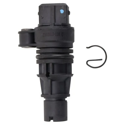 Sensor de velocidad de vehículo para Eclipse Galant Lancer Sebring Stratus 2,4 L Foto 1 de 4