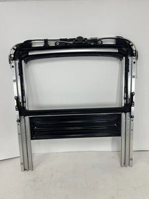 Marco de techo corredizo Lexus IS350 2014-2025 OEM Foto 1 de 4