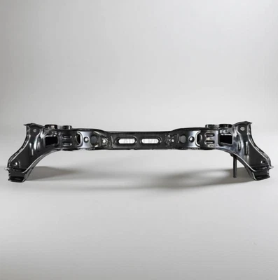 2006-2010 Kia Optima Subquadro Traseiro Crossmember Motor Berço VIN E 5º Dígito Fabricante de Equipamento Original - Imagem 1 de 4