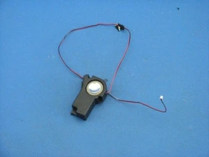 Speaker Amilo M3438G Notebook 10076398-35449 - Bild 1 von 1