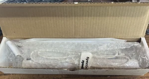 Symbol Spectrum 24 Antenna, ML-2499-HPA1-00 Hi Perf Antenna Kit NEW - Picture 1 of 6