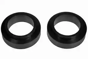 Kit Elevador Trasero 30mm para Espaciadores Coche Toyota COROLLA SPRINTER CARIB E90 - Imagen 1 de 3