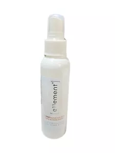 Hypochlorous Acid Face and Skin Spray - HOCL- Safe for use on Acne Prone Skin - Picture 1 of 8
