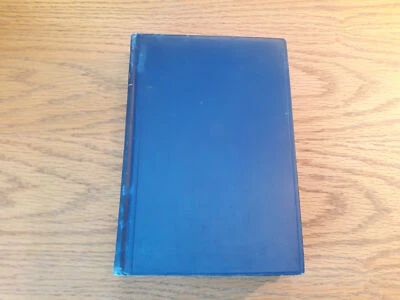 Sir Walter Scott Immortals Edition E R DuMont Hardcover The Surgeon's Daughter Foto 1 de 4