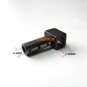 Thread Take-Up Lever Thrust Pin B1907-051-000 For Juki Lu-562 563 Lu-1508 1510 + - Picture 1 of 2
