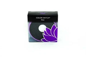 Vera Mona Color Switch Duo - Picture 1 of 1
