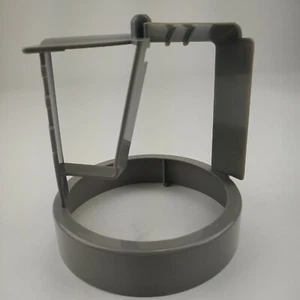 Cuisinart ICE-30BC Pure Indulgence Ice Cream Yogurt Maker Paddle replacement - Picture 1 of 5