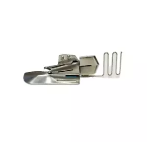 Coverstitch Ordner Größe 1 Zoll Einzelfalz CB-3F Ordner - Bild 1 von 6