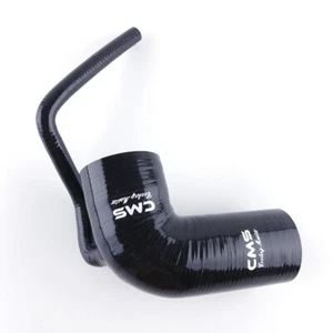 Silicone Air Intake Hose for 98-05 Renault Clio Sport RS MK2 172 182 Chassis 2.0 - Bild 1 von 5