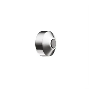 Armitage Shanks Sensorflow 21 Surface Mounted Urinal Flush sensor A963035AA - Picture 1 of 5