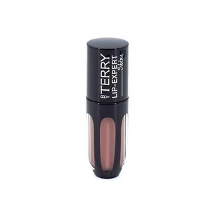 BY TERRY Lip-Expert Shine 10. BARE FLIRT 0.1oz - Imperfect Box - Picture 1 of 1