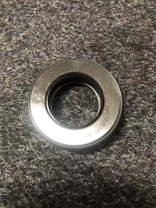 Rodamiento y cubierta de empuje de embrague MG PA PB NA NB - Imagen 1 de 2