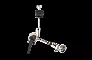 ROODIMENT CYMBAL ARM ATTACHMENT CAA-1 - Picture 1 of 5