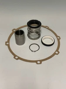 Berkeley Pump Rebuild Kit – Models ZPLS, ZPHS, ZPMS (1.750) - Picture 1 of 1