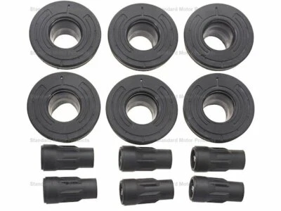 Kit de arranque de bobina de encendido directo para Lincoln MKT 2010-2018 SMP 15615DN 2011 2012 Foto 1 de 2