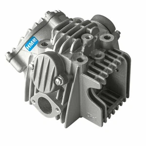 Zylinderkopf Set YX 160 ccm China Dirt Bike Pit Bike HMParts - Bild 1 von 4