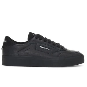 Schuhe Superga 3843 Court S5135EW-AKC - 9M - Bild 1 von 6
