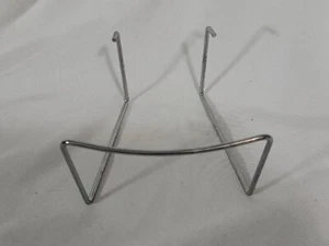 NuWave 20322 Pro Infrared Oven Plus Wire Rack Dome Holder - Picture 1 of 2