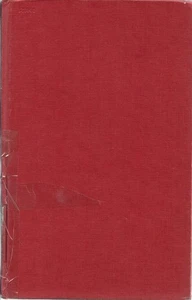 Eine Frau und andere Tiere - Brunella Gasperini CDE 1978 - Bild 1 von 1