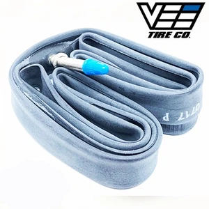 Vee 20 x 1 1/8" Tube (AV 48mm) - Picture 1 of 3