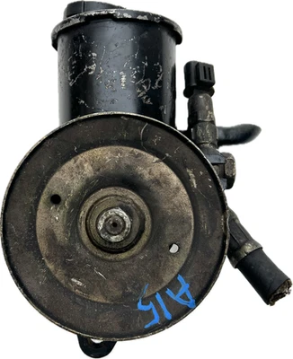 ADATTO PER POMPA SERVOSTERZO NISSAN 40110-21010 MOTORE A15 B110 B210 B310... - Immagine 1 di 4