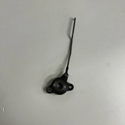 01 - 08 SUZUKI RM250 RM 250 EXHAUST POWER VALVE ARM ACTUATOR OEM  - Image 1 of 4