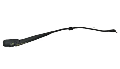 Ford Taurus 1987-1993 brazo limpiaparabrisas lado conductor izquierdo OEM Foto 1 de 3