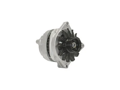 Alternador Pontiac Bonneville 1996-1999 89915QCCD 1998 1997 3,8 L V6 nuevo Foto 1 de 2
