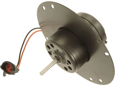 Motor soplador Ford Explorer Sport Trac 2001-2005 API 26565YRSJ 2002 2003 2004 Foto 1 de 2