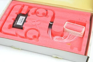 NeoPhotonics 100G DWDM MUX/DMUX 44CH RECEIVER MODULE 1000021963 - Picture 1 of 8