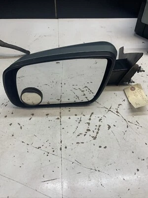 Espejo retrovisor lateral izquierdo Ford Five Hundred 2005 2006 2007 Foto 1 de 4