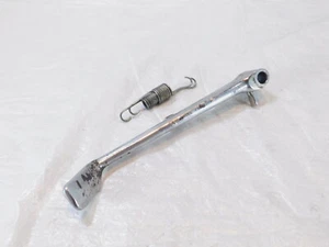 1987-2009 Suzuki Intruder Boulevard VS1400 SideStand Kickstand Side Stand Prop - Picture 1 of 12
