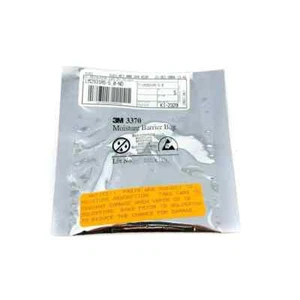 Texas Instruments LM2931AS-5.0 Linear Voltage Regulator IC Positive 5V, 5 Pcs - Picture 1 of 5
