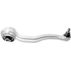 X31cj2410 Suspensia Control Arm Front Driver Left Side Lower For Mercedes Hand