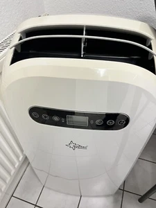 SUNTEC Wellness mobiles Klimagerät - Bild 1 von 4